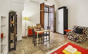 B&B Affittacamere Del Teatro